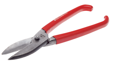 İzeltaş 6820 Tenekeci Makası 250 mm
