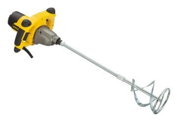 Stanley 1400 Watt 2 Vitesli Karıştırıcı
