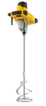 Stanley 1400 Watt 2 Vitesli Karıştırıcı