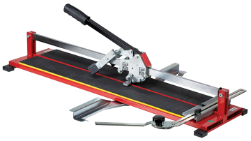 Kristal Yakut Seramik Kesme Makinesi 700 mm