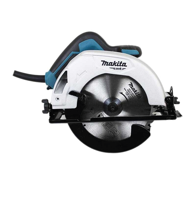Makita M5802B Sunta Kesme Tezgahı
