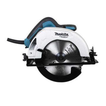 Makita M5802B Sunta Kesme Tezgahı
