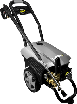 Lavor Bolt 1510 LP Yıkama Makinesi 150 bar