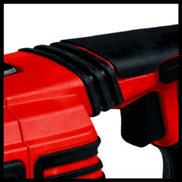 Einhell TP-AP 18/28 Li BL - Solo Akülü Kılıç Testere