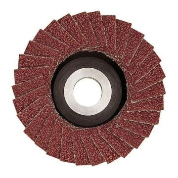 Proxxon 28590 Flap Disk Zımpara 100 Kum (LHW İçin)