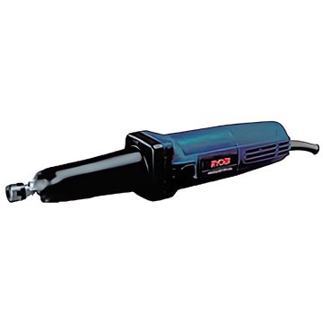 Ryobi Kalıpçı Taşlama G-600İ