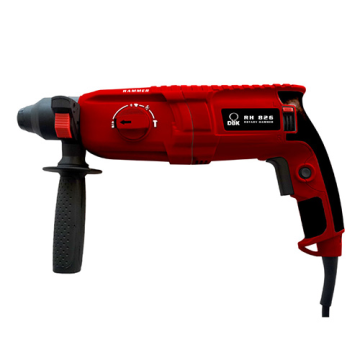 DBK SDS PLUS Kırıcı Delici  RH 826