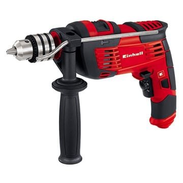 Einhell 4259825 TC-ID 1000E Darbeli Matkap