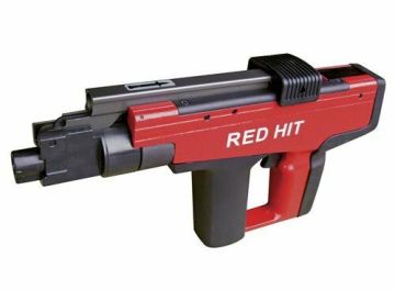 Ret Hit AX-4500 Çivi Çakma Tabancası