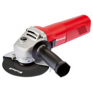 Einhell TC-AG 850 EX Avuç Taşlama