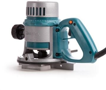 Makita 3601B 930 Watt Dik Freze