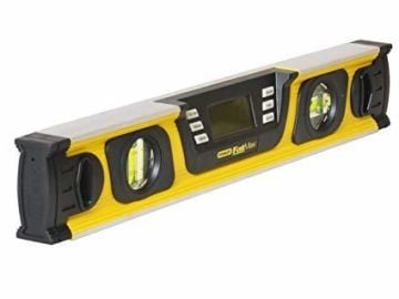Stanley Fatmax® Dijital Su Terazisi 40 cm