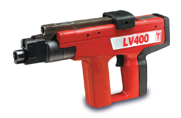 Trutek PD700NK (LV400) Çivi Çakma Tabancası