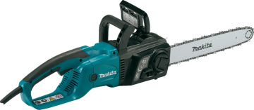 Makita UC4051A Elektrikli Ağaç Kesme Makinesi
