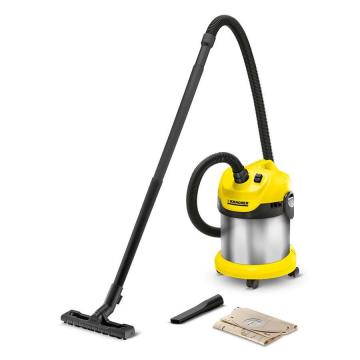 Karcher WD2 Premium Islak Kuru Elektrik Süpürgesi 1.629-780.0