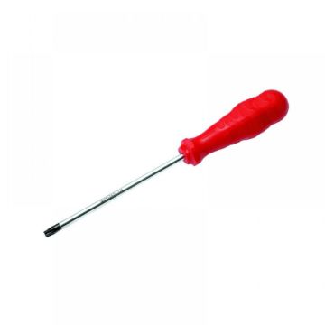 İzeltaş Torx Uçlu Tornavida T30