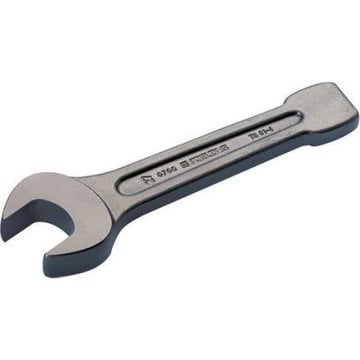 İzeltaş Yıldız Çakma Anahtar 30mm