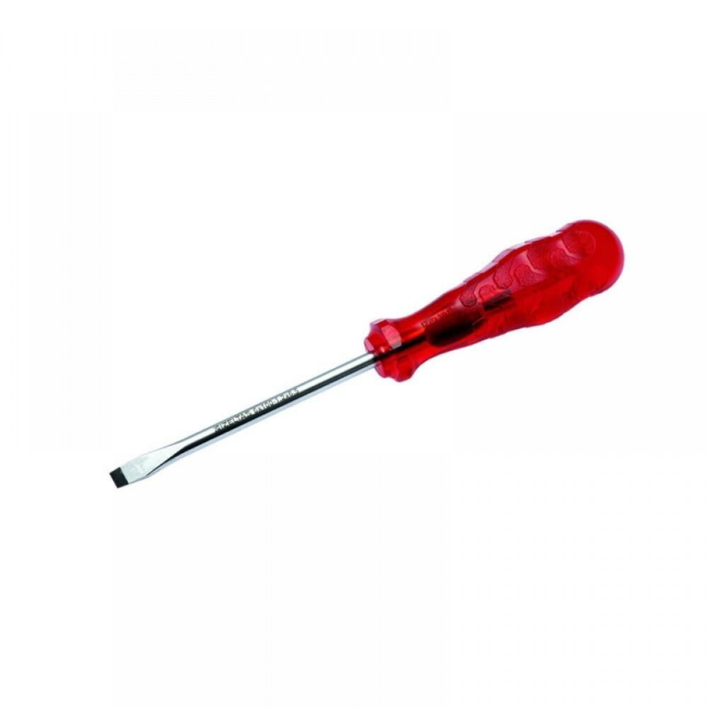 İzeltaş Kraft Düz Uçlu Tornavida 6*100 mm