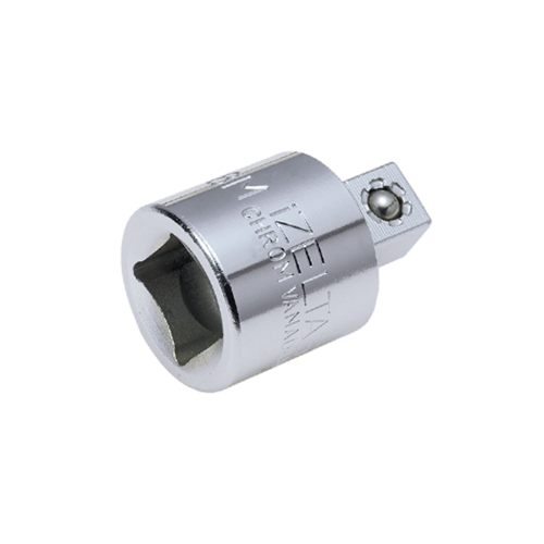 İzeltaş 3/4 Lokma Adaptörü 3/4Fx1m
