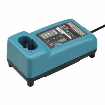 Makita DC1414 Şarj Cihazı