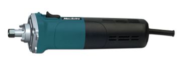 Max Extra MXP7073 Kısa Kalıpçı Taşlama