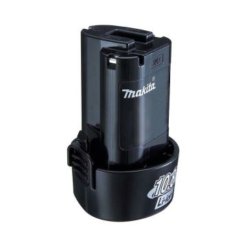 Makita BL1013 Yedek Akü