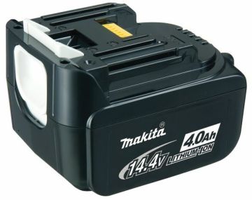 Makita BL1440 Li-Ion Serisi Akü 14.4 Volt 4.0Ah