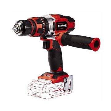 Einhell TE-CD 18/48 Li-i-Solo Akülü Darbeli Vidalama