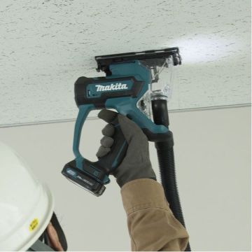 Makita SD100DWAJ Akülü Alçıpan Vidalama