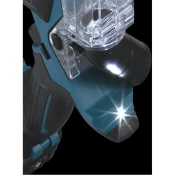 Makita SD100DWAJ Akülü Alçıpan Vidalama