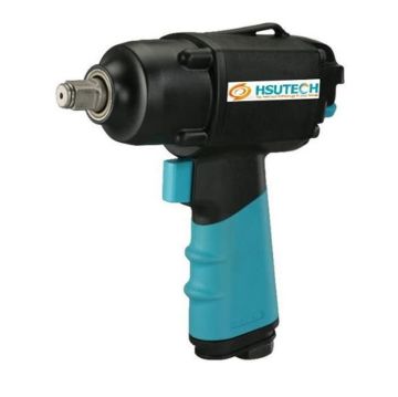 Hsutech Composite Mini Somun Sökme 1/2''