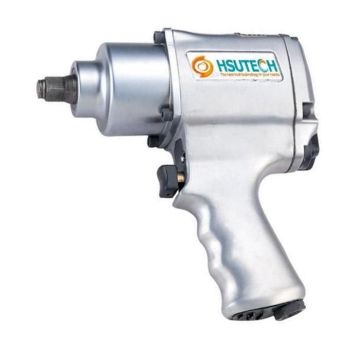 Hsutech Somun Sökme Seti 1/2''