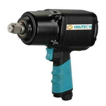 Hsutech Composite Somun Sökme 3/4''