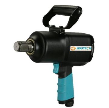 Hsutech Composite Somun Sökme 1''