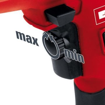 Einhell TH-ID 1000 E Darbeli Matkap 1010 Watt
