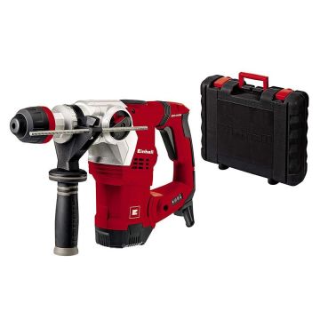 Einhell TE-RH 32 E Kırıcı Delici