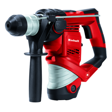 Einhell Kırıcı Delici TC-RH 900