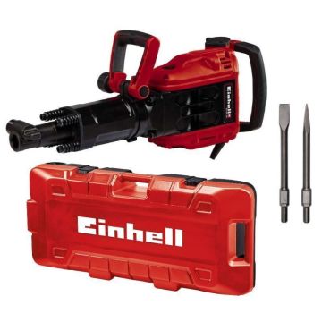 Einhell TE-DH 50 Kırıcı