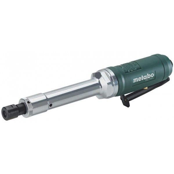 Metabo DG 700L Avuç Kalıpçı Taşlama