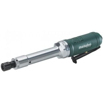 Metabo DG 700L Avuç Kalıpçı Taşlama