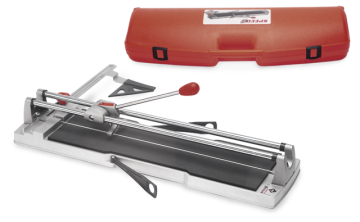 Rubi Speed 62 Profesyonel Seramik Kesme Makinesi (Plastik Çantalı)