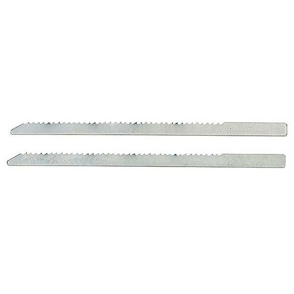 Proxxon 28056 SS230/E VE STS12/E  Hss Bıçak