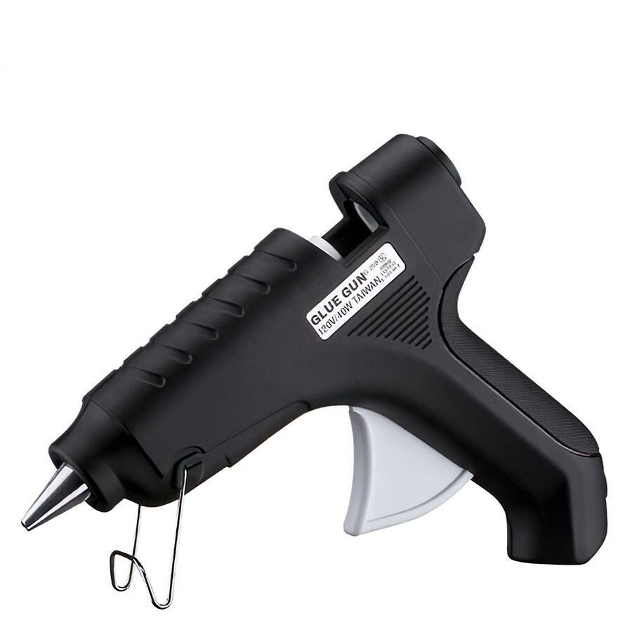 Apaz Silikon Tabancası 55 Watt
