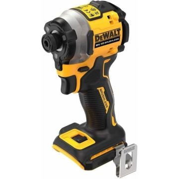 Dewalt DCF850N 18v Darbeli Tornavida