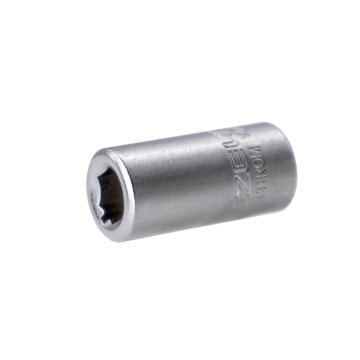 İzeltaş 1/4'' BİTS TUTUCU LOKMA MIKNATISLI