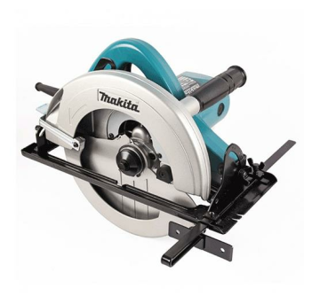 MAKİTA N5900B DAİRESEL TESTERE