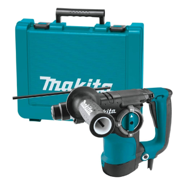 Makita HR2811F 800 W Elektro Pnömatik Kırıcı-Delici