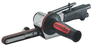 Metabo DBF 457 Havalı Zımpara