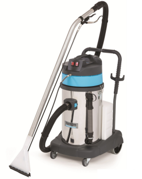 Fantom Promidi 400CM Halı-Koltuk Yıkama Makinesi