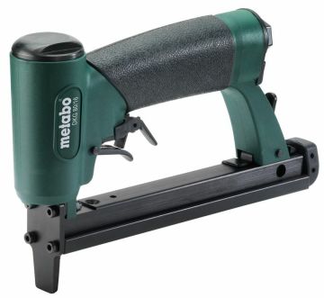 Metabo DKG 80/16 Zımba Tabancası